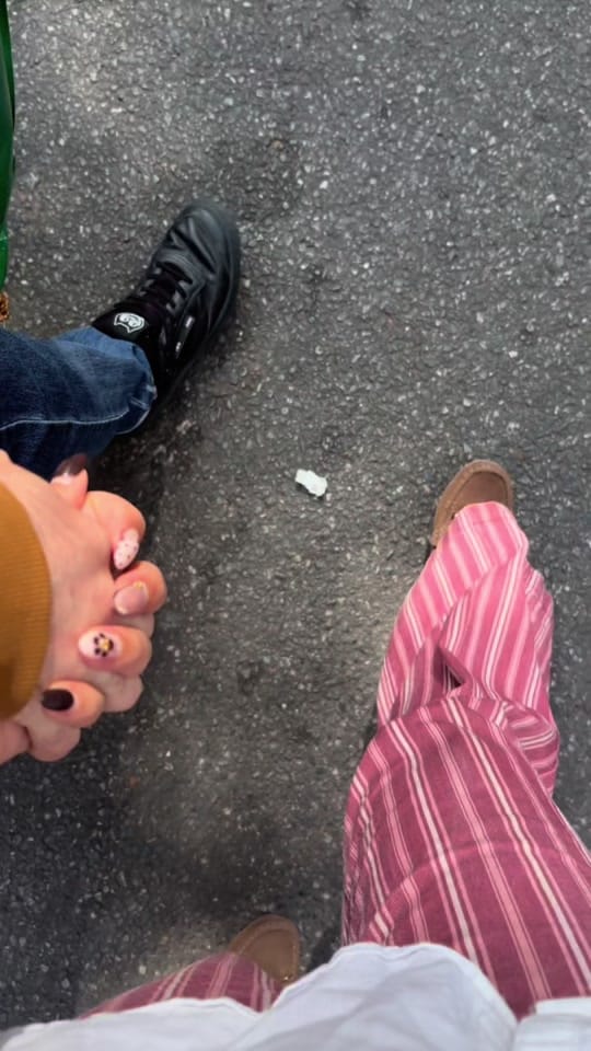 Post 9 by Sou 🌸: Bons plans  🌸✨ on TikTok (video)