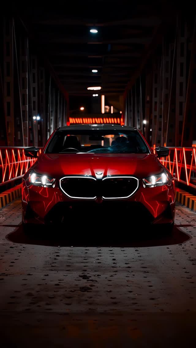 Post 8 by Supercars Of Kolkata™ on Instagram (video)