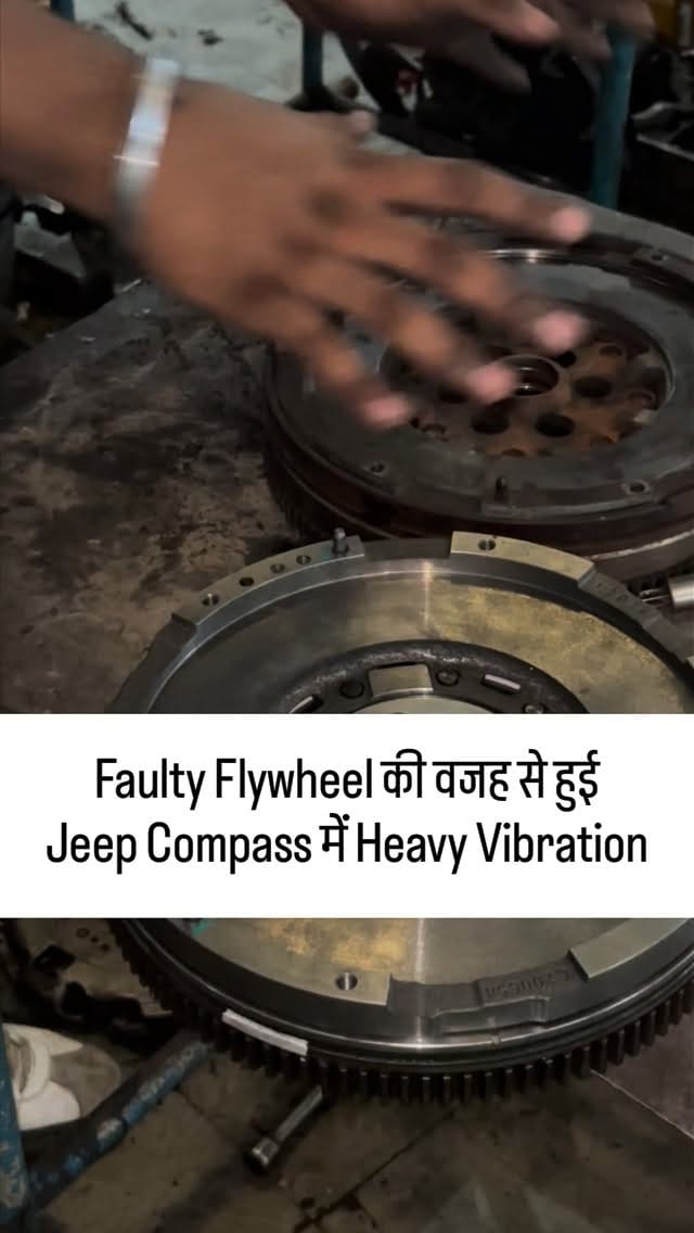 Post 7 by Kushmeet Singh on Instagram (video)