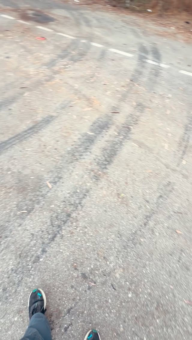 Post 10 by Kushmeet Singh on Instagram (video)
