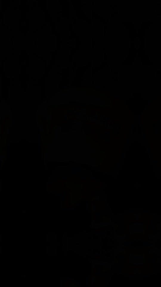 Post 3 by Moon🌕 on TikTok (video)