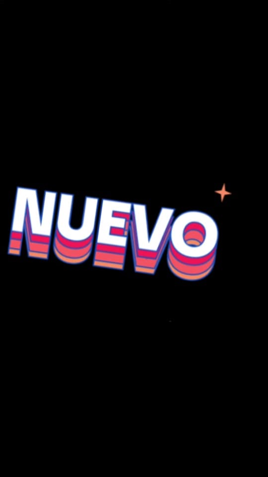 Post 2 by Moon🌕 on TikTok (video)