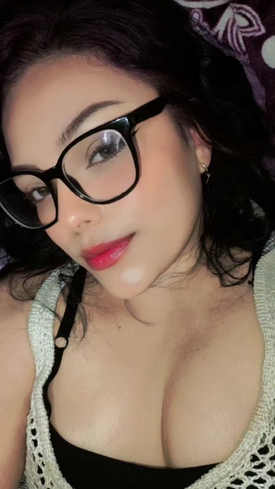 Post 5 by Moon🌕 on TikTok (video)