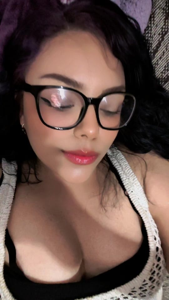 Post 4 by Moon🌕 on TikTok (video)