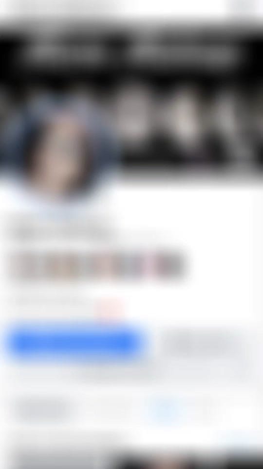 Post 8 by Moon🌕 on TikTok (video)