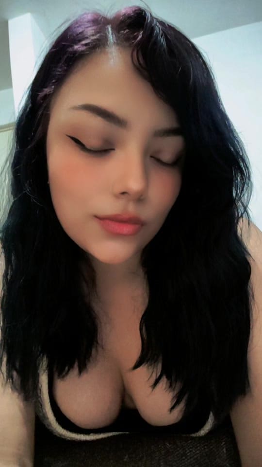 Post 7 by Moon🌕 on TikTok (video)