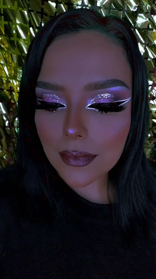 Post 9 by Moon🌕 on TikTok (video)
