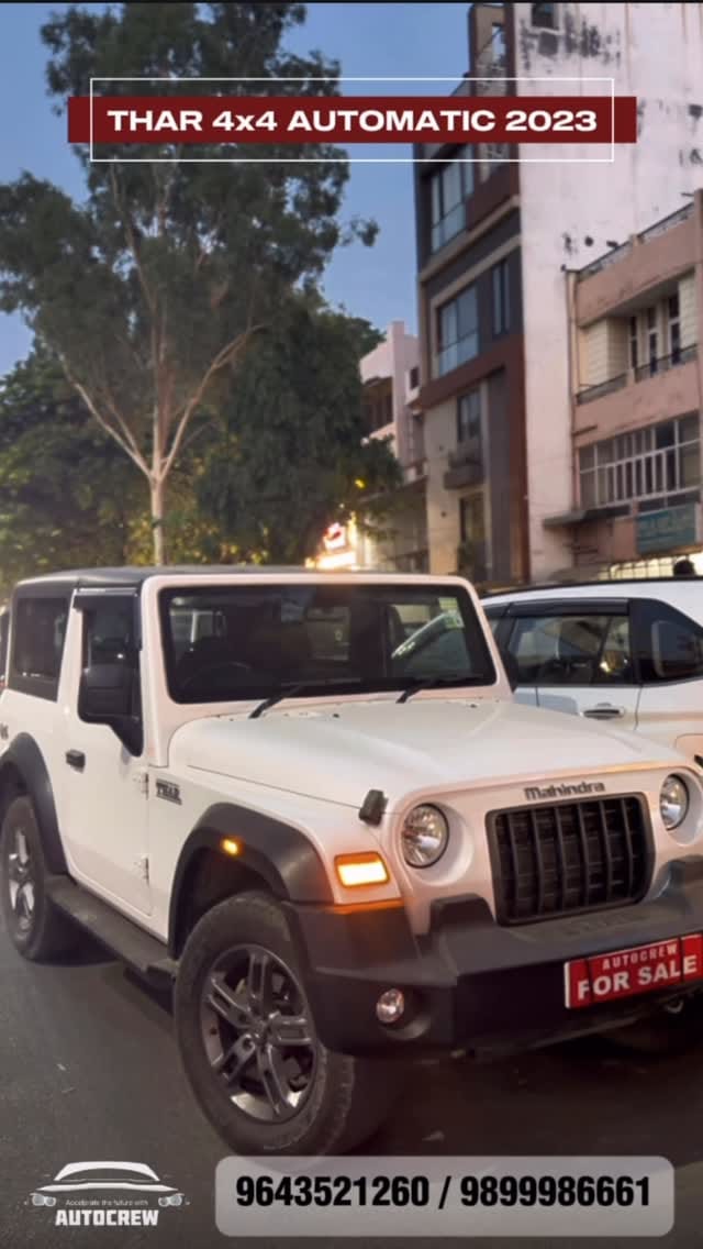 Post 9 by Autocrew bÿ Ayush Upadhyay on Instagram (video)