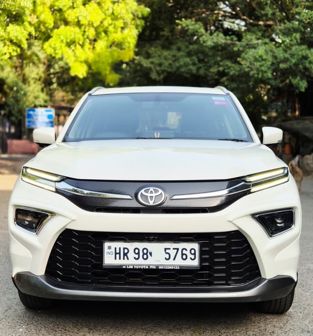 Post 10 by Autocrew bÿ Ayush Upadhyay on Instagram (carousel)
