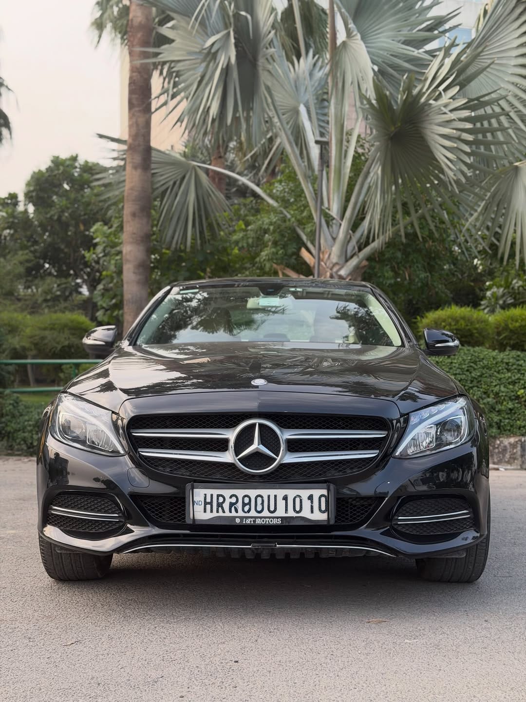 Post 2 by Autocrew bÿ Ayush Upadhyay on Instagram (carousel)