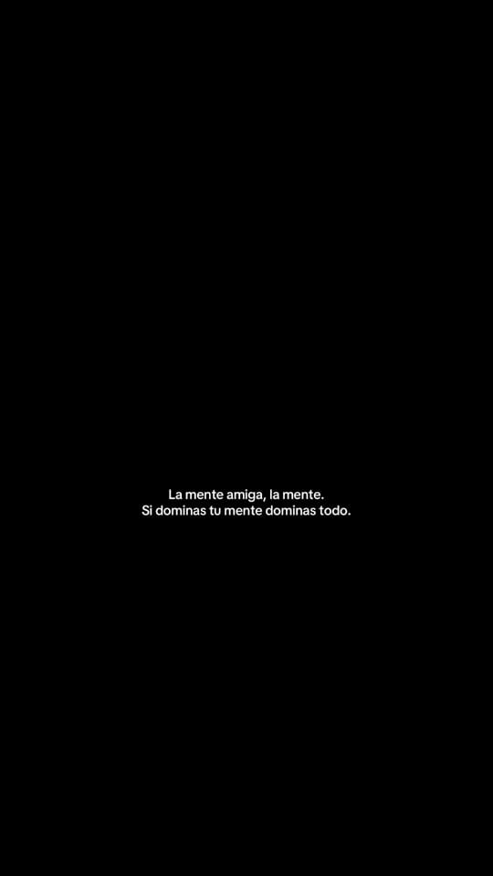 Post 3 by GisselleGlam on TikTok (video)