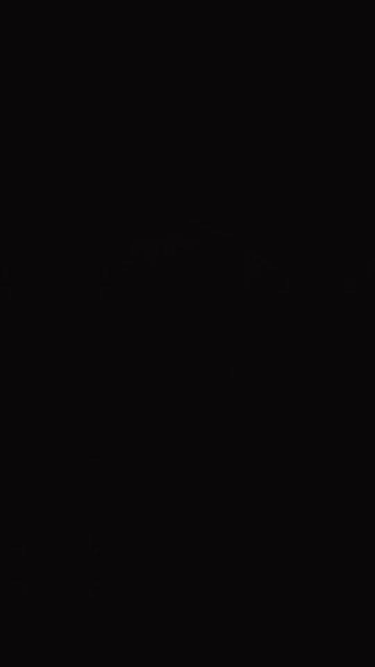 Post 5 by GisselleGlam on TikTok (video)