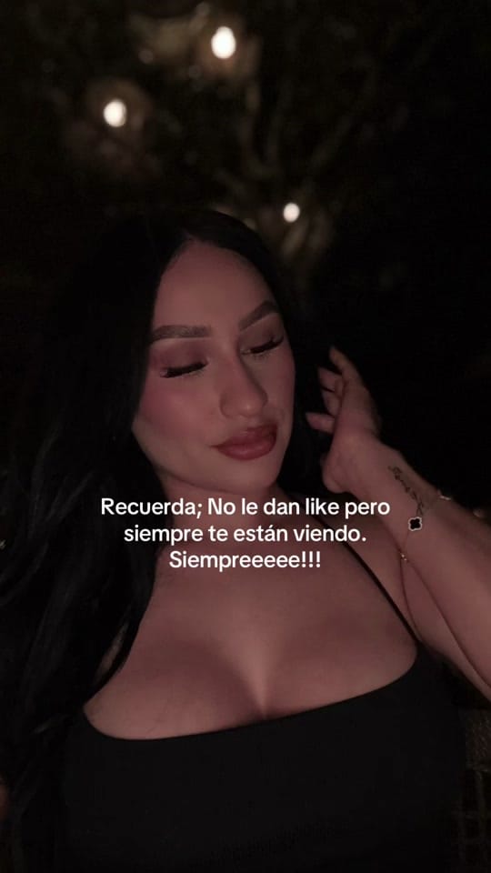 Post 2 by GisselleGlam on TikTok (video)