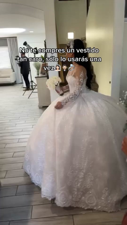 Post 9 by GisselleGlam on TikTok (video)