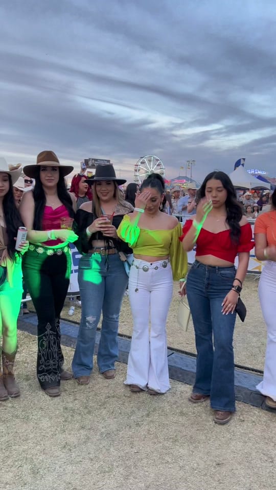 Post 10 by GisselleGlam on TikTok (video)