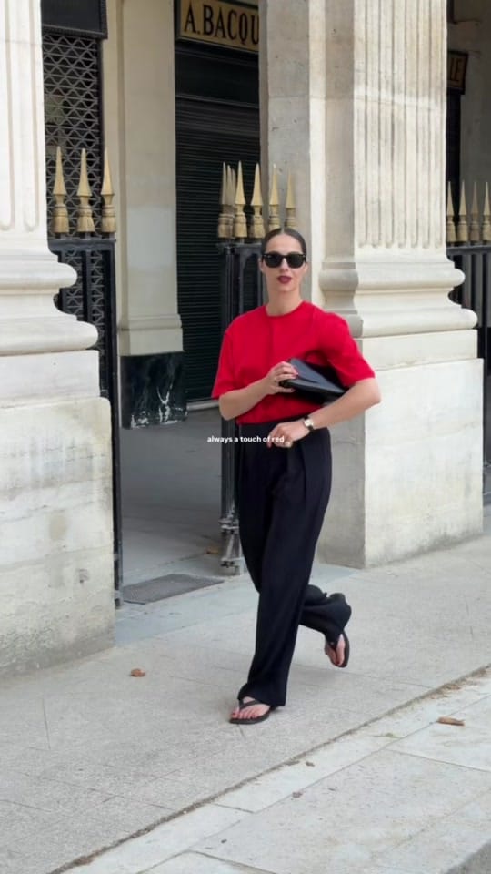 Post 4 by Yevgeniya Topyer-Krist on TikTok (video)
