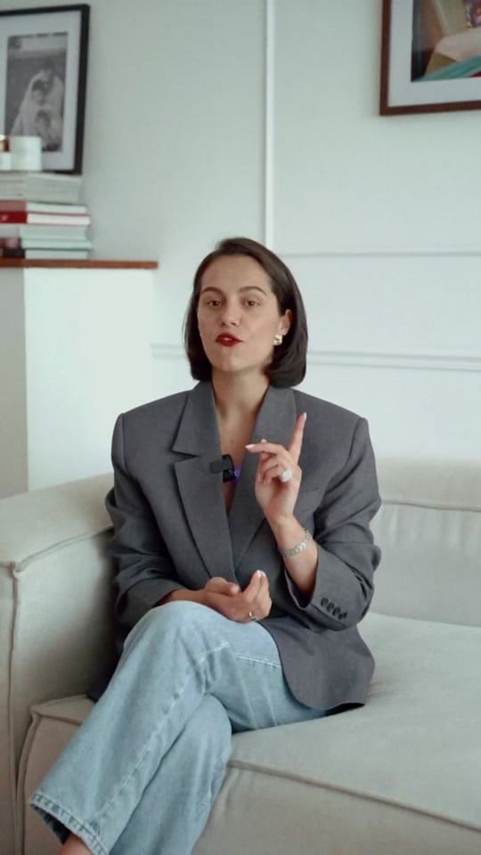 Post 9 by Yevgeniya Topyer-Krist on TikTok (video)