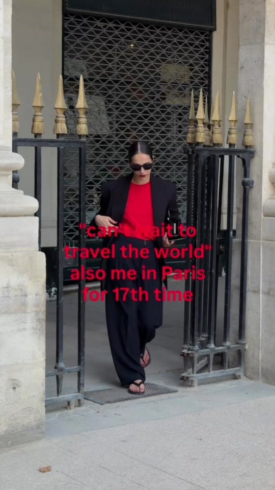 Post 1 by Yevgeniya Topyer-Krist on TikTok (video)