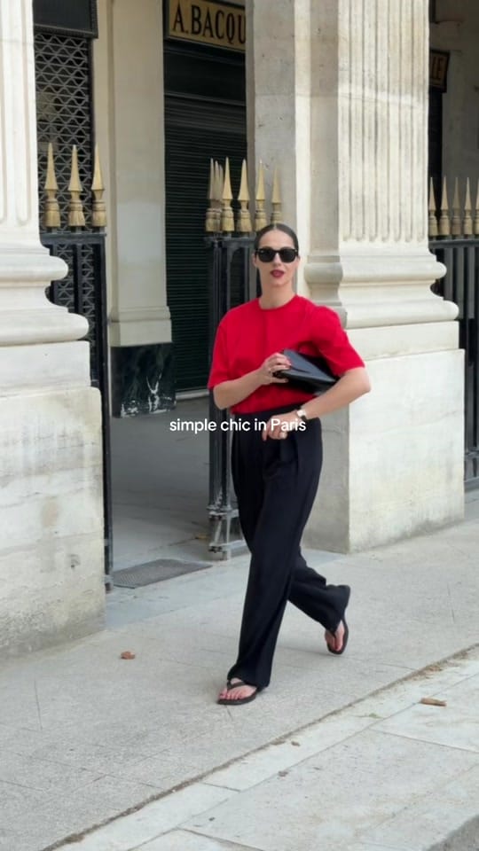Post 7 by Yevgeniya Topyer-Krist on TikTok (video)