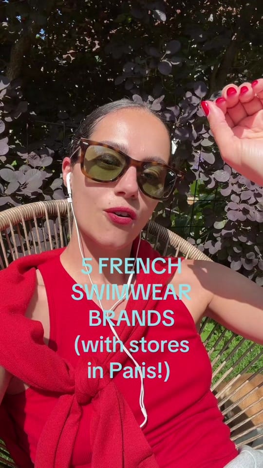 Post 3 by Yevgeniya Topyer-Krist on TikTok (video)