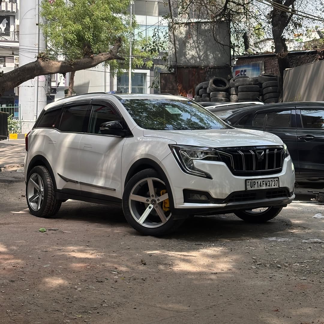 Post 3 by Universal Tyre House on Instagram (image)