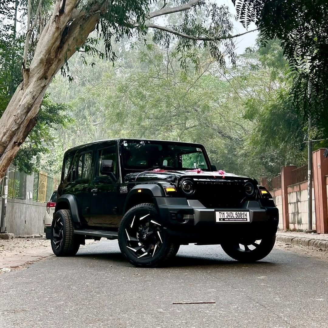 Post 8 by Universal Tyre House on Instagram (carousel)