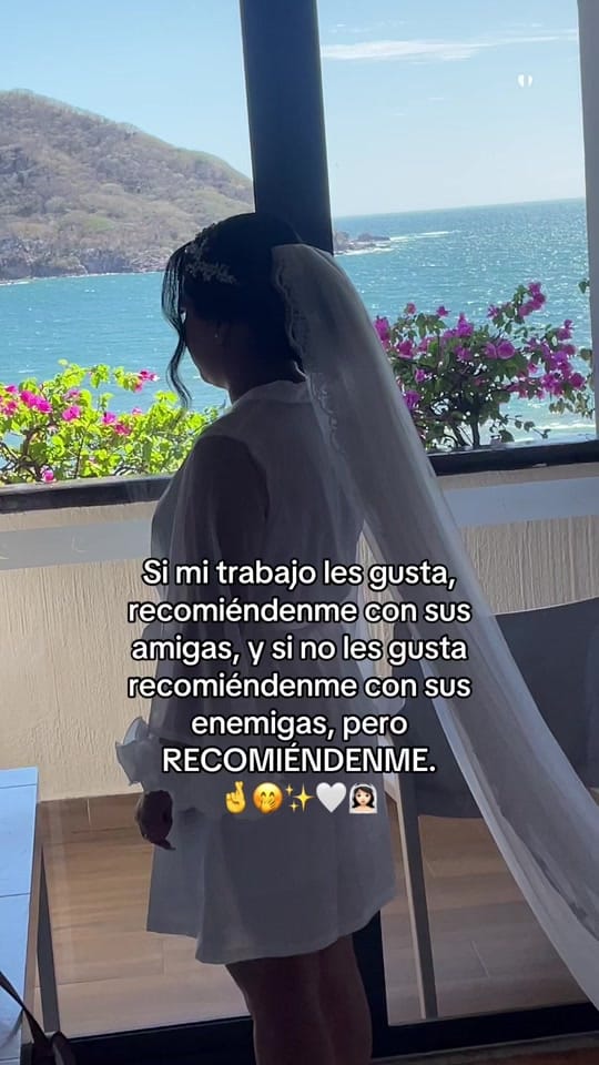 Post 4 by jennydominguezmakeup123 on TikTok (video)