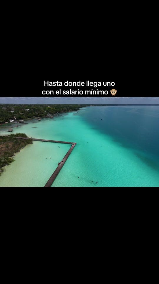 Post 6 by jennydominguezmakeup123 on TikTok (video)