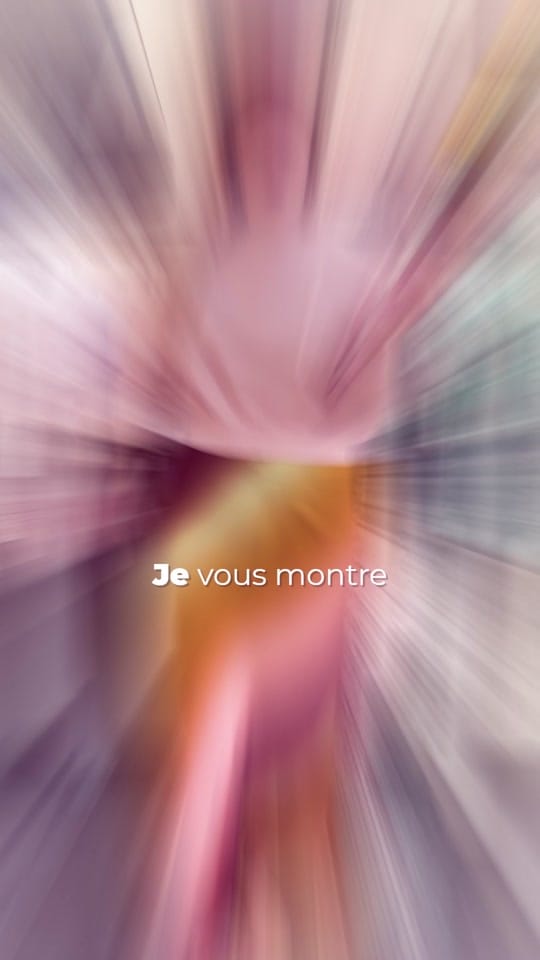 Post 4 by LPB Les Petites Bombes on TikTok (video)