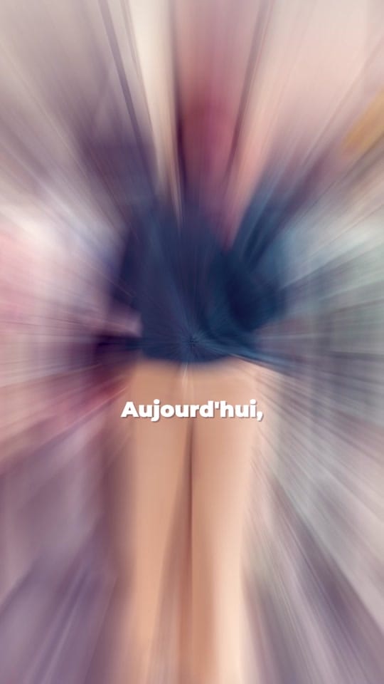 Post 8 by LPB Les Petites Bombes on TikTok (video)