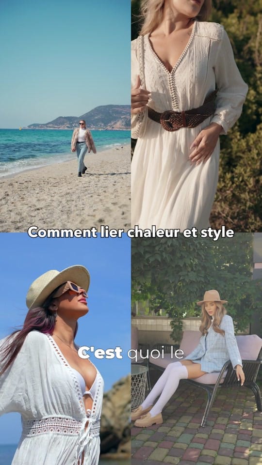 Post 9 by LPB Les Petites Bombes on TikTok (video)