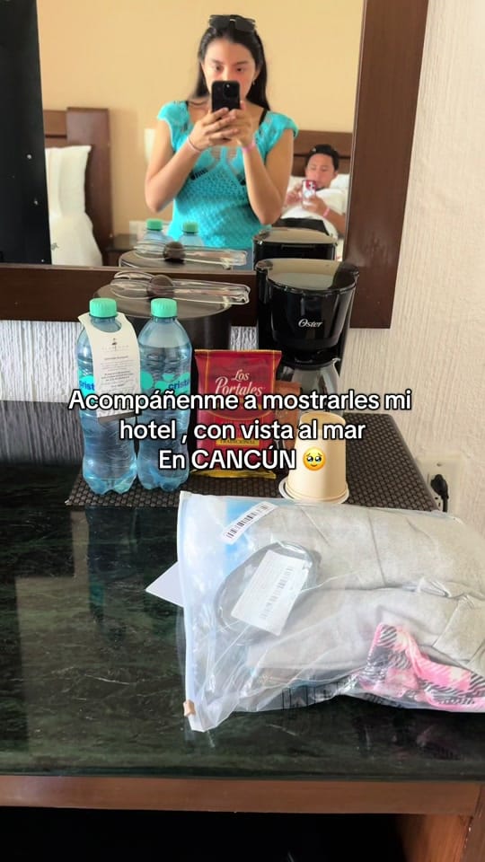 Post 10 by Yenifer López on TikTok (video)
