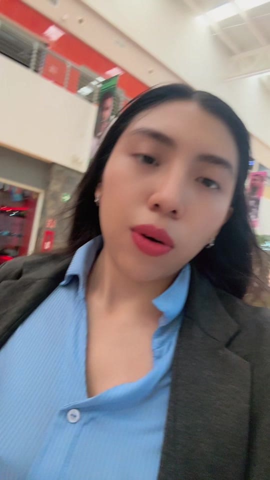 Post 5 by Yenifer López on TikTok (video)