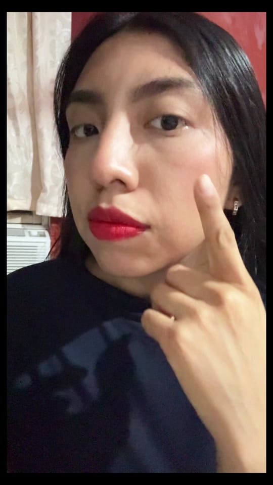 Post 7 by Yenifer López on TikTok (video)
