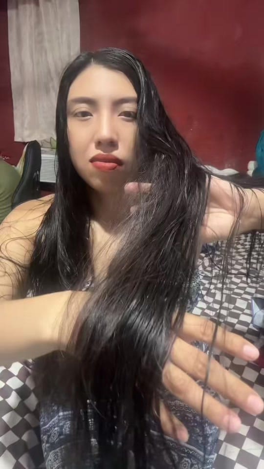 Post 4 by Yenifer López on TikTok (video)
