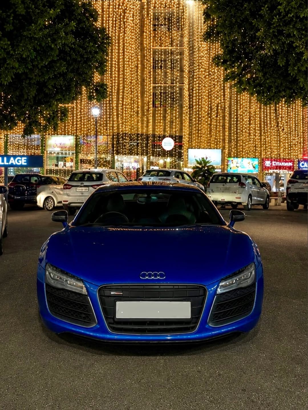 Post 8 by SUPERCARS PUNJAB & CHD 🇮🇳 on Instagram (carousel)