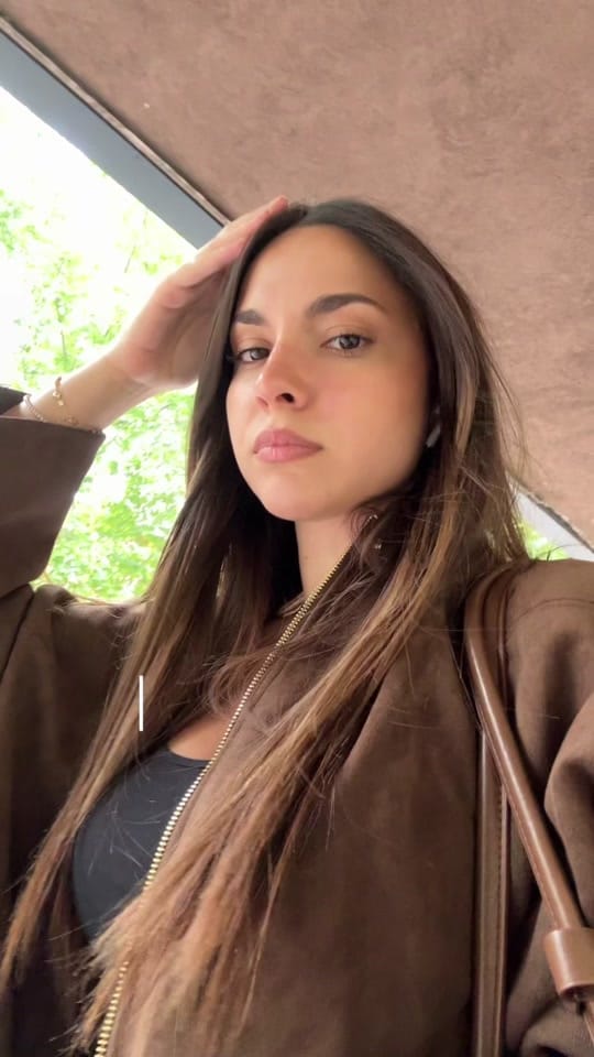 Post 4 by frè on TikTok (video)