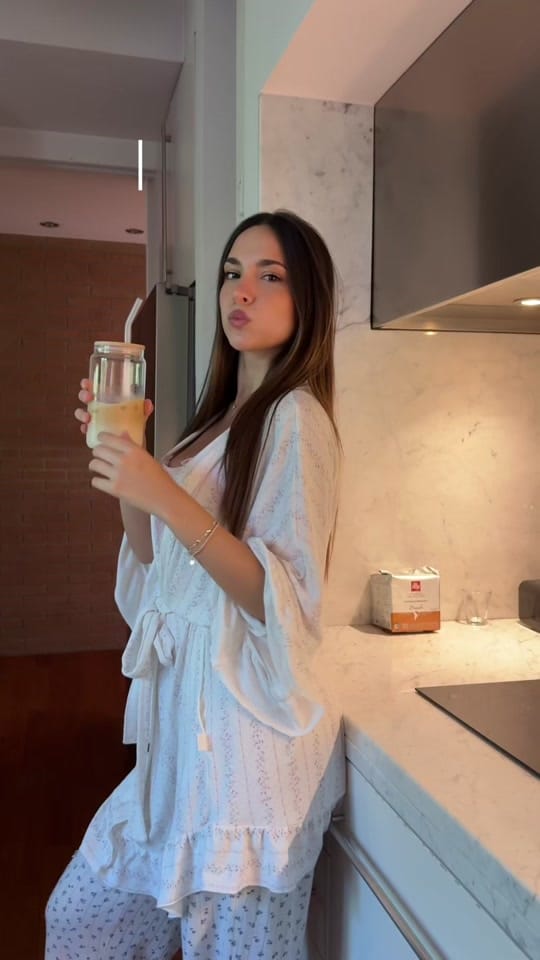 Post 2 by frè on TikTok (video)