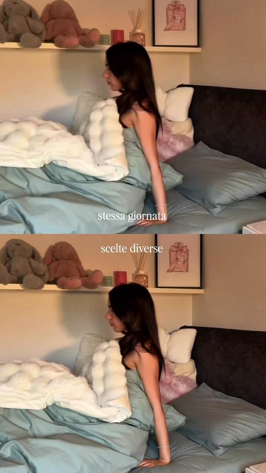 Post 8 by frè on TikTok (video)