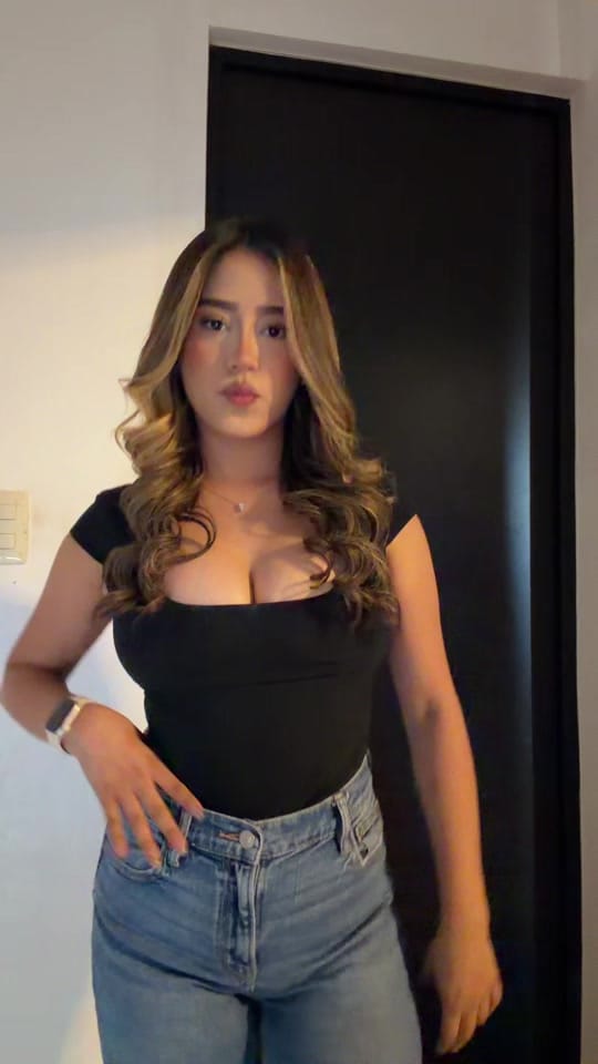 Post 7 by Cam! on TikTok (video)