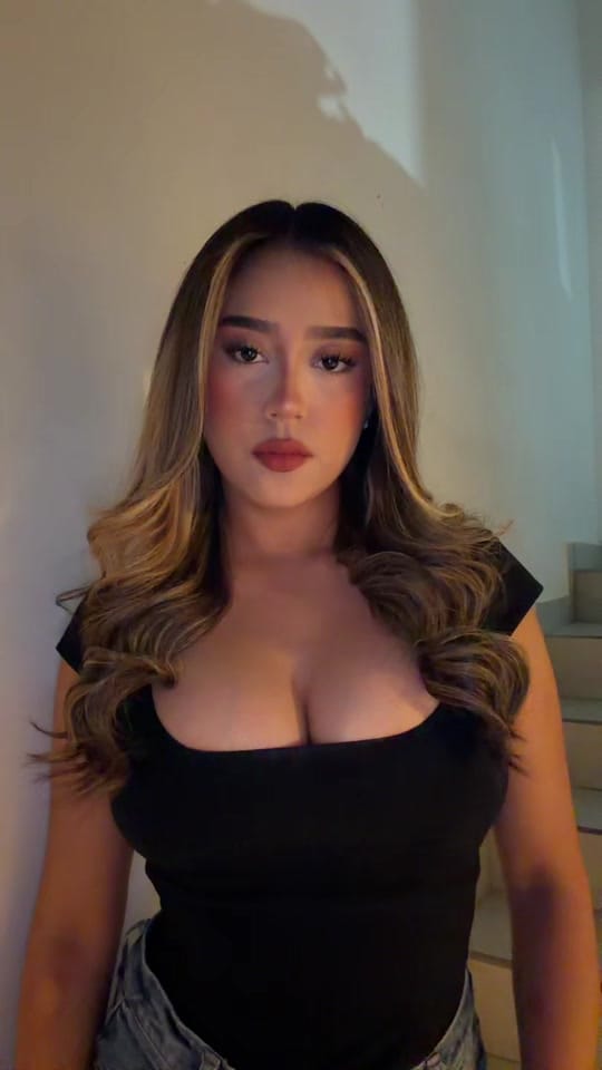 Post 9 by Cam! on TikTok (video)
