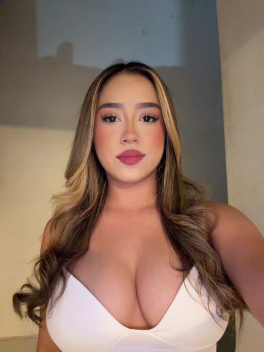 Post 8 by Cam! on TikTok (video)