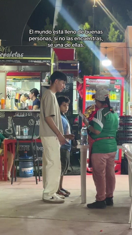 Post 2 by Cam! on TikTok (video)