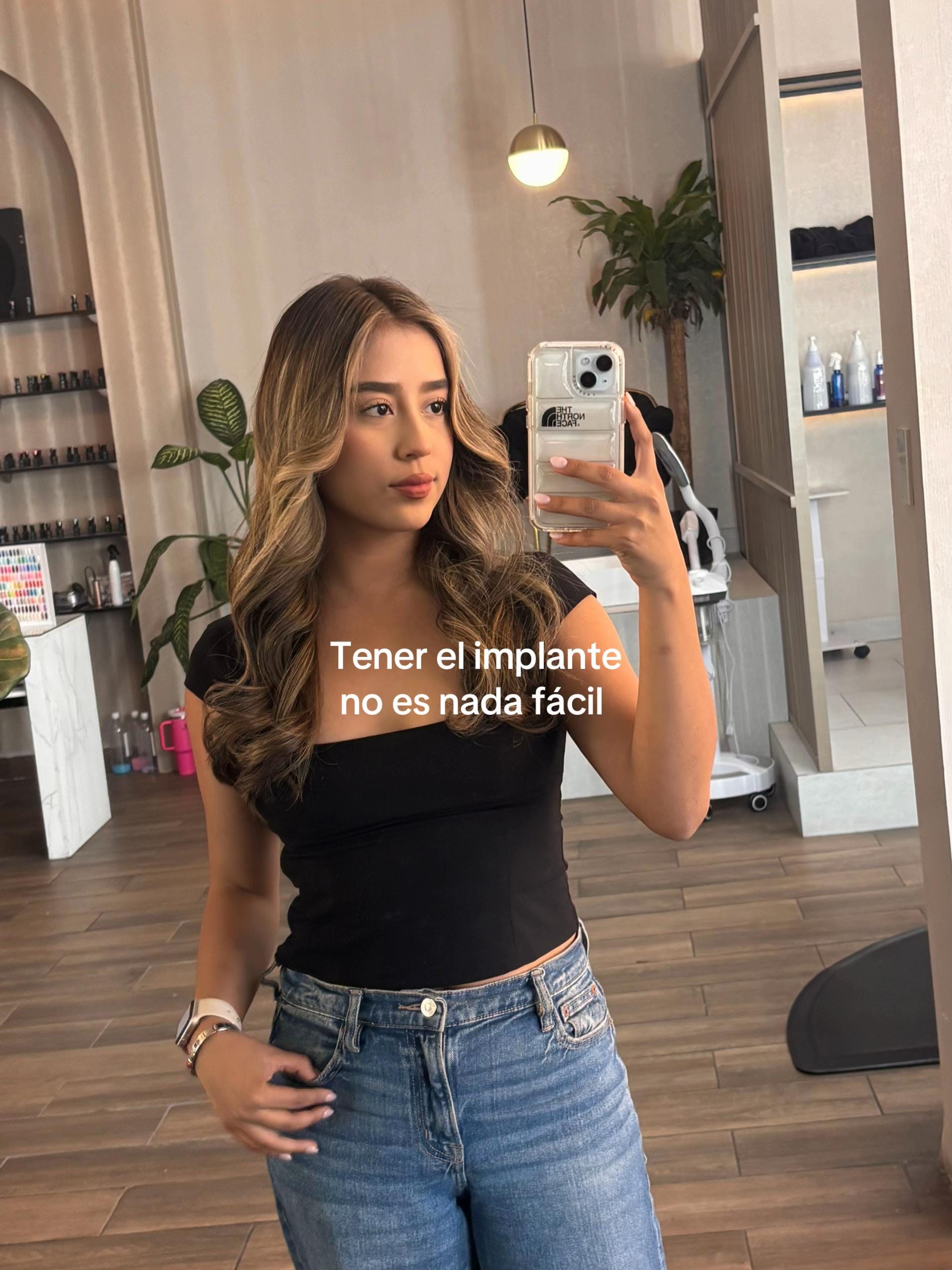 Post 3 by Cam! on TikTok (video)