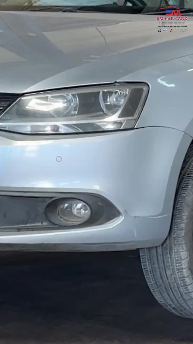 Post 8 by SM CAR CARE ™  Ahmedabad on Instagram (video)