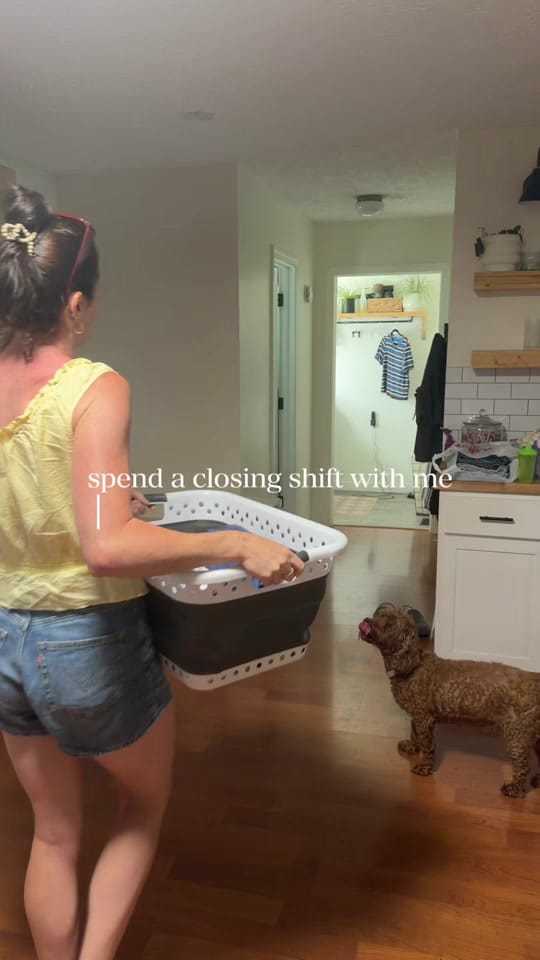 Post 4 by Brittany | UGC • Lifestyle on TikTok (video)