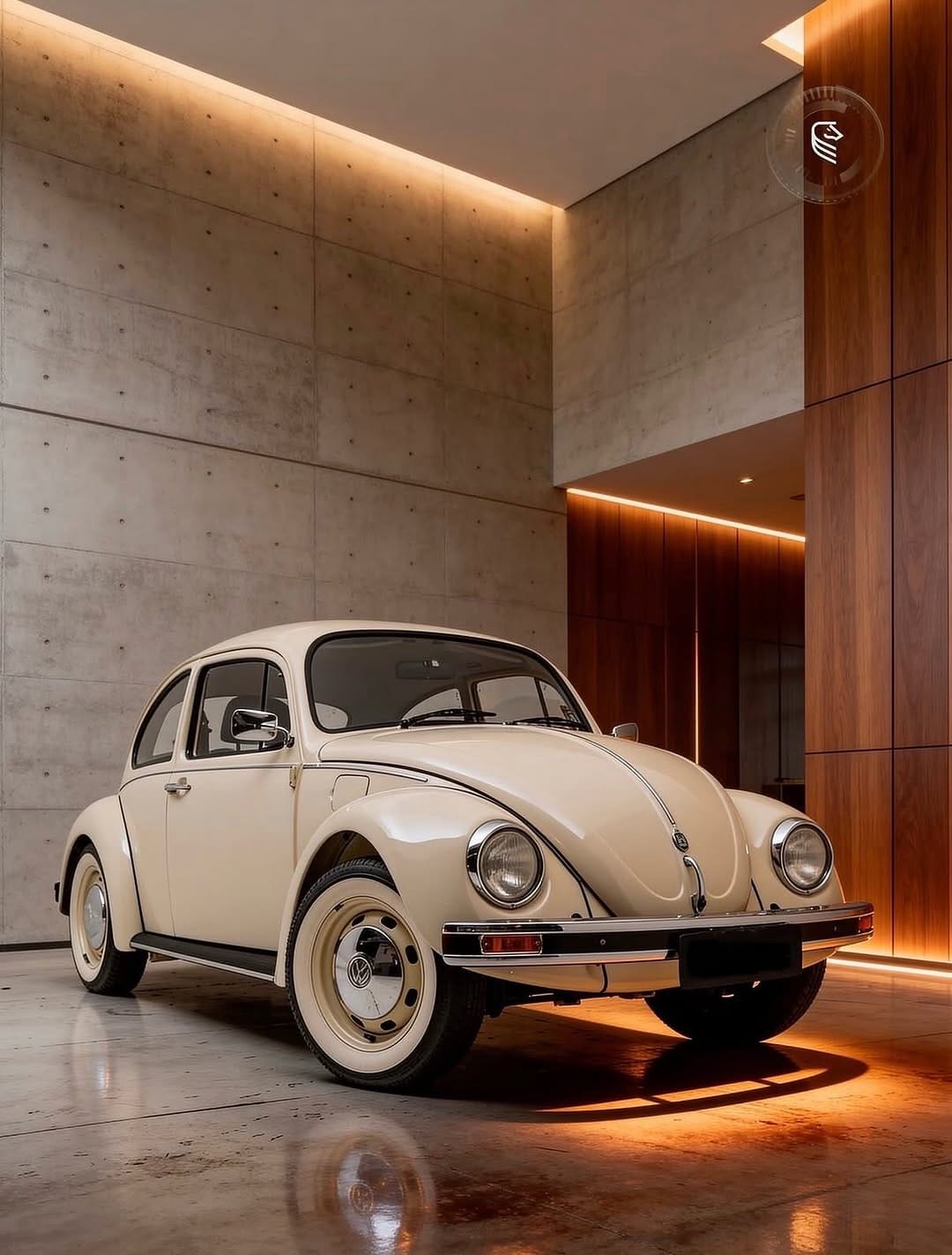 Post 2 by Carros Raros e Exóticos no BR on Instagram (carousel)