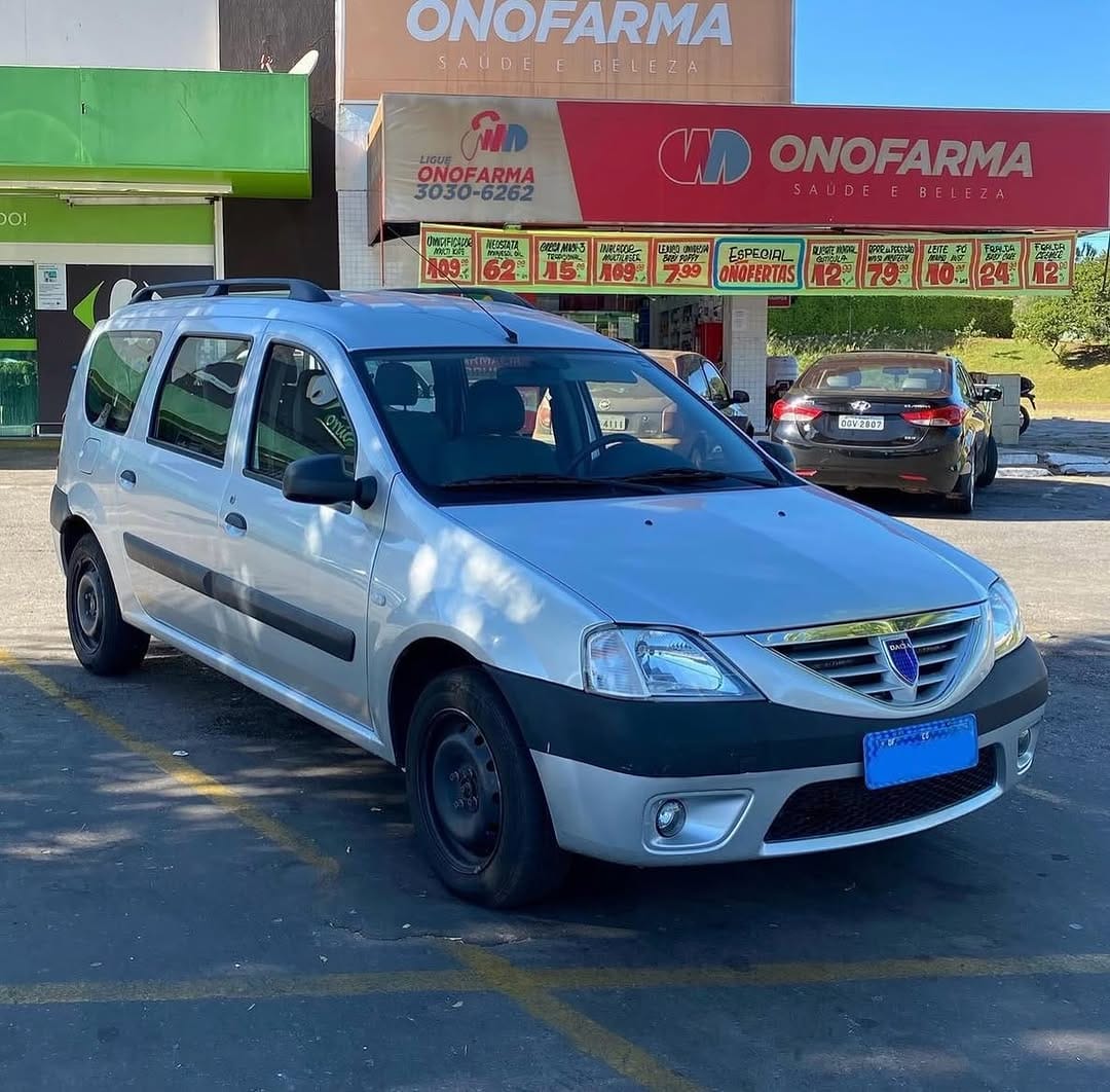 Post 7 by Carros Raros e Exóticos no BR on Instagram (carousel)