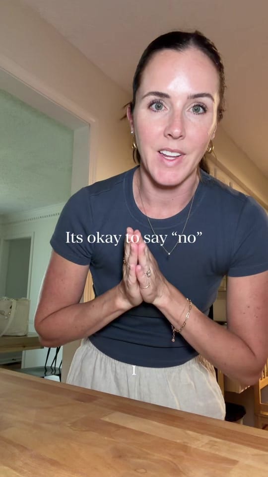 Post 1 by Brittany | UGC • Lifestyle on TikTok (video)