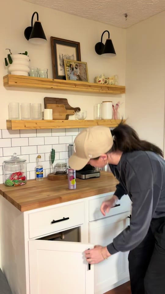 Post 9 by Brittany | UGC • Lifestyle on TikTok (video)